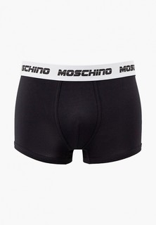 Трусы Moschino Underwear