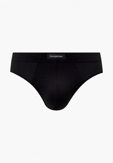 Трусы Ermenegildo Zegna