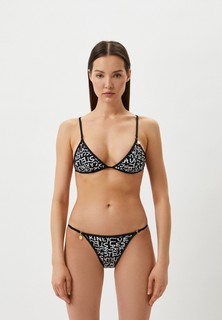 Лиф Stella McCartney Underwear
