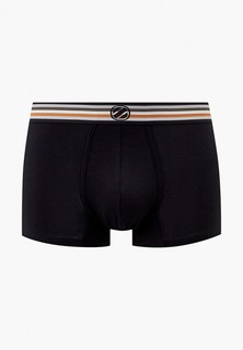 Трусы Ermenegildo Zegna