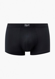 Трусы Ermenegildo Zegna