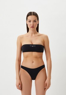 Лиф Stella McCartney Underwear