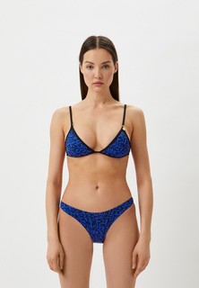 Лиф Stella McCartney Underwear