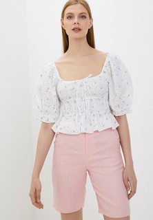 Блуза Guess Jeans