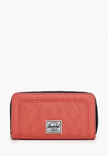 Кошелек Herschel Supply Co