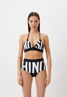 Лиф Moschino Swim