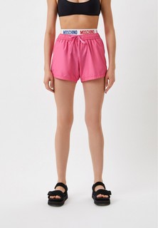 Плавки Moschino Swim