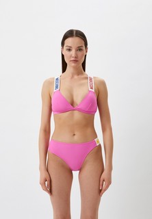 Лиф Moschino Swim