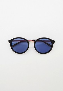 Очки солнцезащитные M Missoni