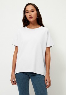 Футболка Zarina