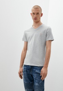 Футболка Guess Jeans