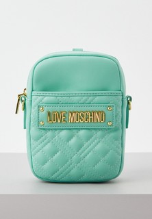 Сумка Love Moschino