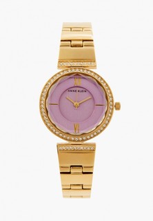 Часы Anne Klein