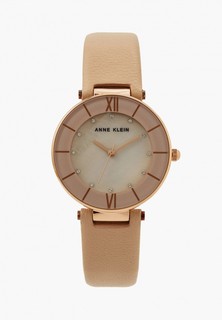 Часы Anne Klein