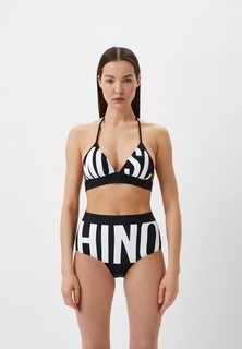 Плавки Moschino Swim