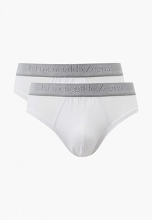 Трусы 2 шт. Ermenegildo Zegna