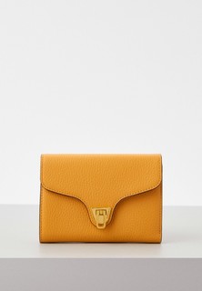Кошелек Coccinelle