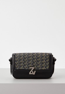 Сумка Zadig & Voltaire