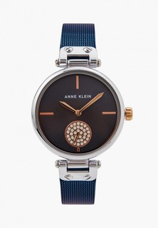 Часы Anne Klein