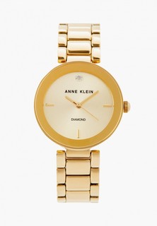 Часы Anne Klein