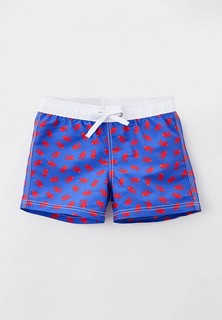 Шорты для плавания United Colors of Benetton