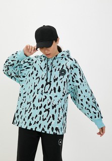 Худи adidas by Stella McCartney