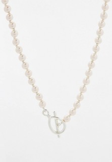 Колье Anne Klein