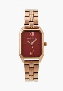 Часы Anne Klein