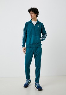 Костюм спортивный adidas