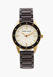 Часы Anne Klein