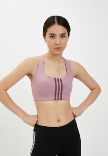 Топ спортивный adidas