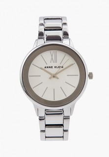 Часы Anne Klein