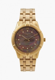 Часы Anne Klein