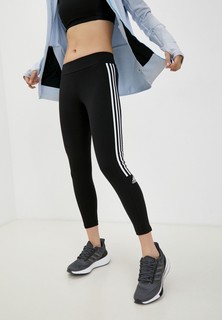 Тайтсы adidas