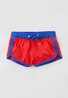 Шорты для плавания United Colors of Benetton