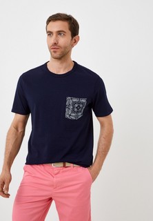 Футболка United Colors of Benetton