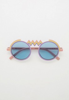 Очки солнцезащитные M Missoni