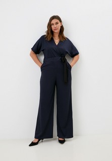 Комбинезон Sienna