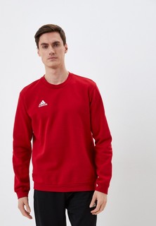 Свитшот adidas