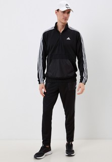 Костюм спортивный adidas