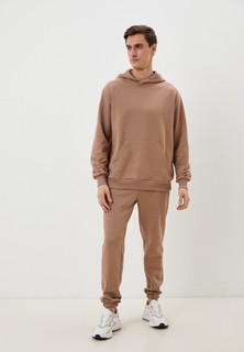 Костюм спортивный Агапэ Agape
