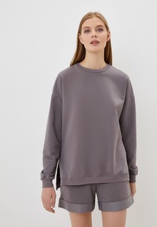 Костюм спортивный Агапэ Agape