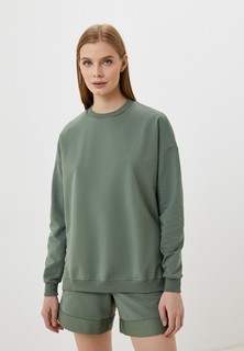 Костюм спортивный Агапэ Agape
