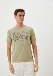 Футболка Smithys