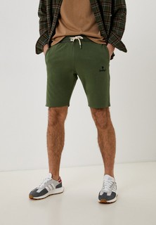 Шорты спортивные Smithys
