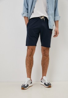 Шорты спортивные Smithys
