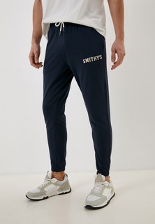 Брюки спортивные Smithys