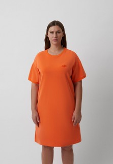 Платье Armani Exchange