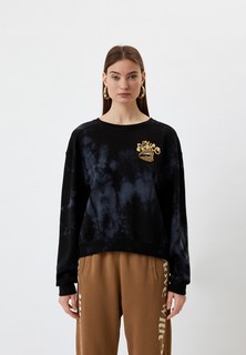 Свитшот Pinko