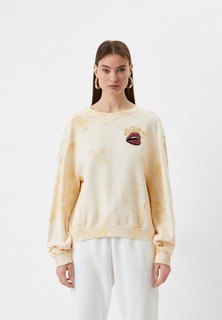 Свитшот Pinko